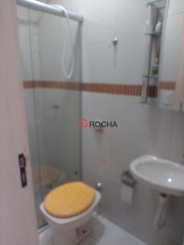 Rodovia DF-425 Km 1,5 - Condomínio Residencial Fraternidade - Vendo ou troco por casa em Sobradinho — foto 4