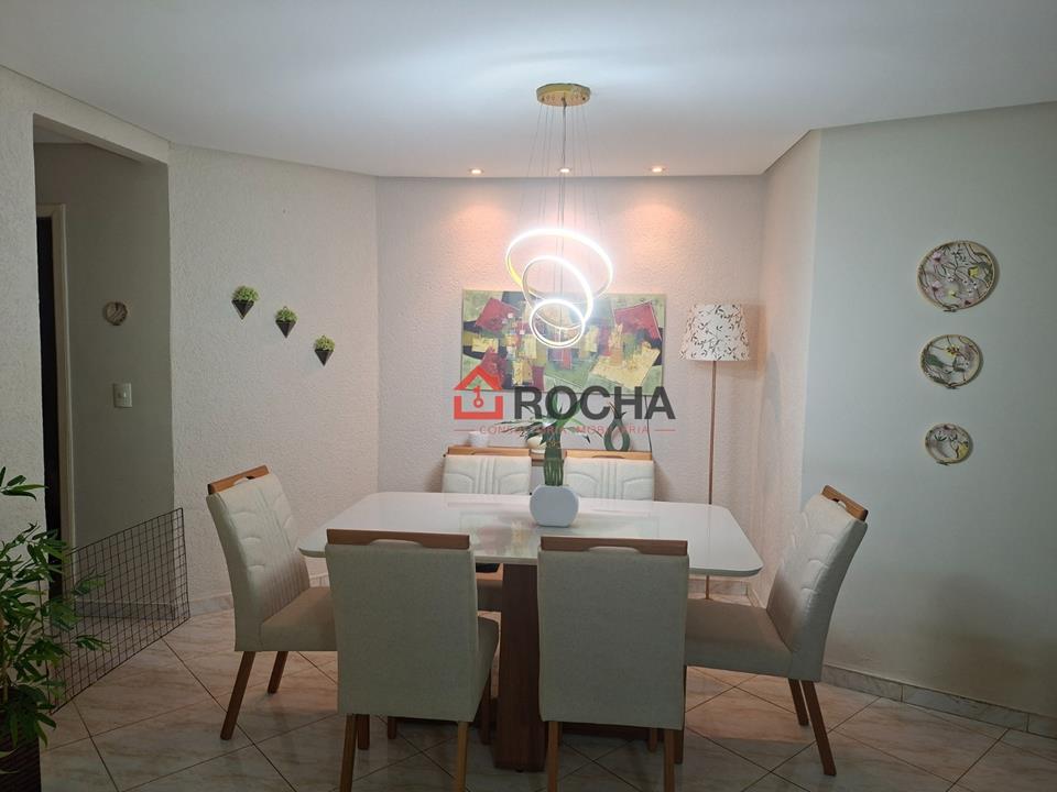 Rodovia DF-425 Km 1,5 - Condomínio Residencial Fraternidade - Vendo ou troco por casa em Sobradinho — foto 7