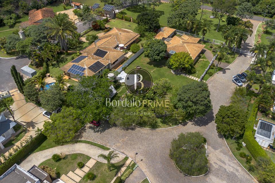 Terreno - Lago Sul, Brasília - Foto 2