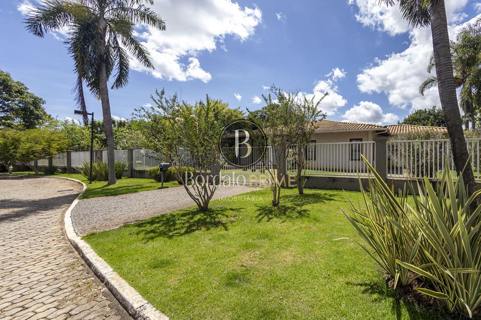 Terreno - Lago Sul, Brasília - Foto 7