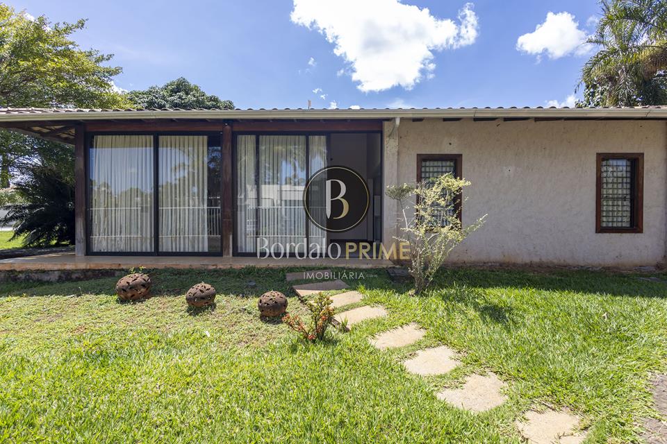 Terreno - Lago Sul, Brasília - Foto 8