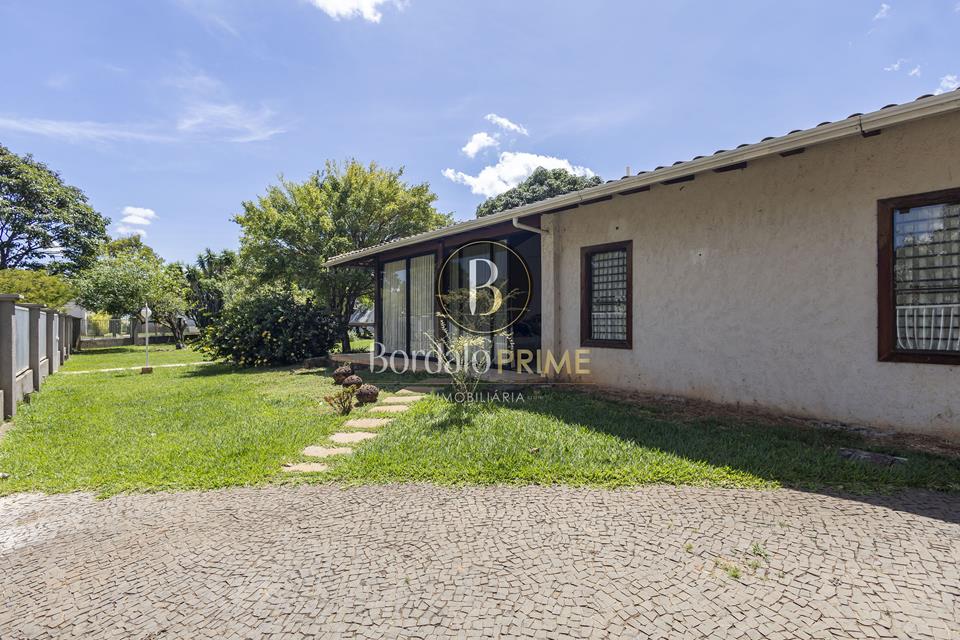 Terreno - Lago Sul, Brasília - Foto 9