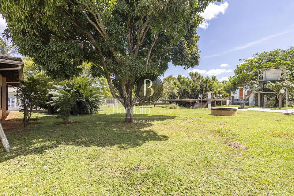 Terreno - Lago Sul, Brasília - Foto 12