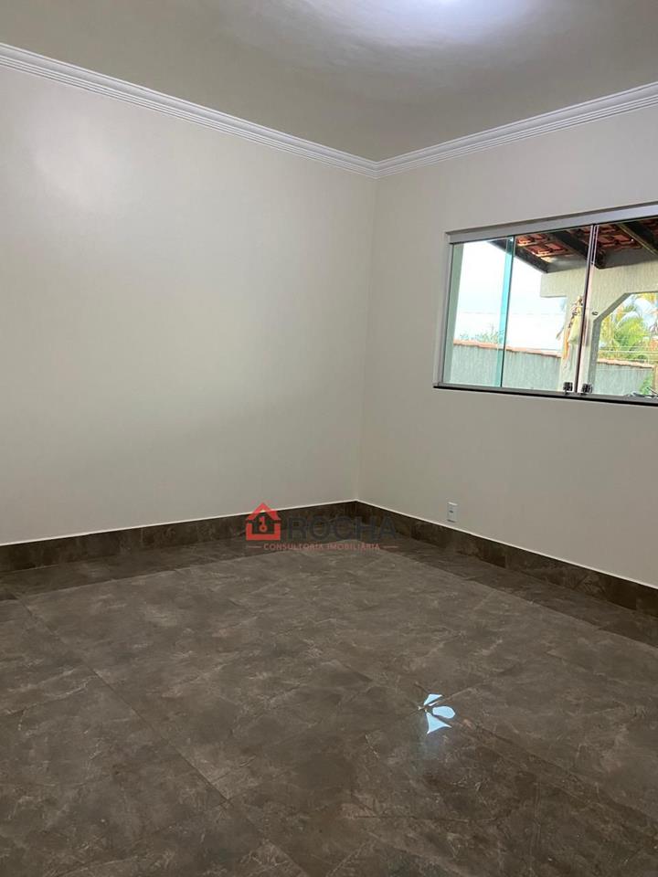 Condomínio RK - Condomínio RK - Lindo sobrado, vendo ou troco por casa térrea — foto 19