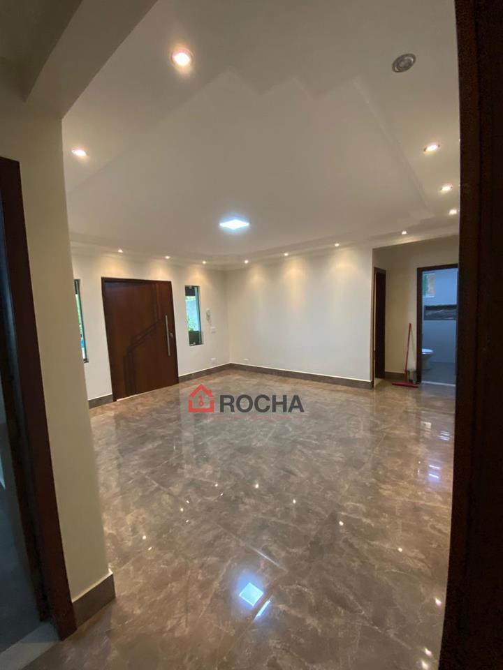 Condomínio RK - Condomínio RK - Lindo sobrado, vendo ou troco por casa térrea — foto 17