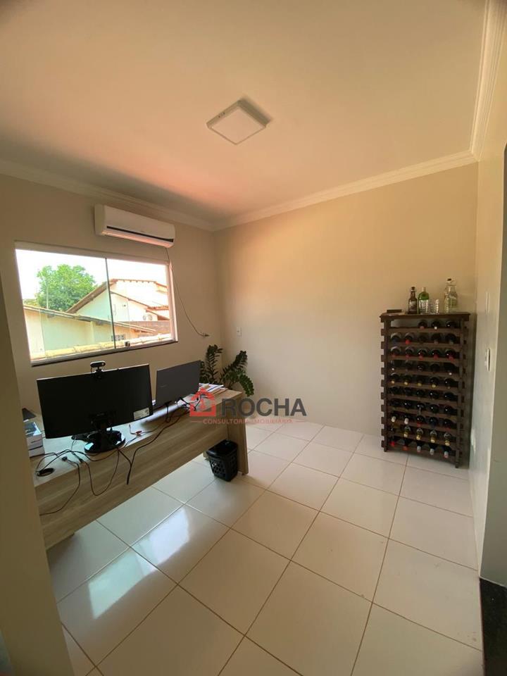 Condomínio RK - Condomínio RK - Lindo sobrado, vendo ou troco por casa térrea — foto 5
