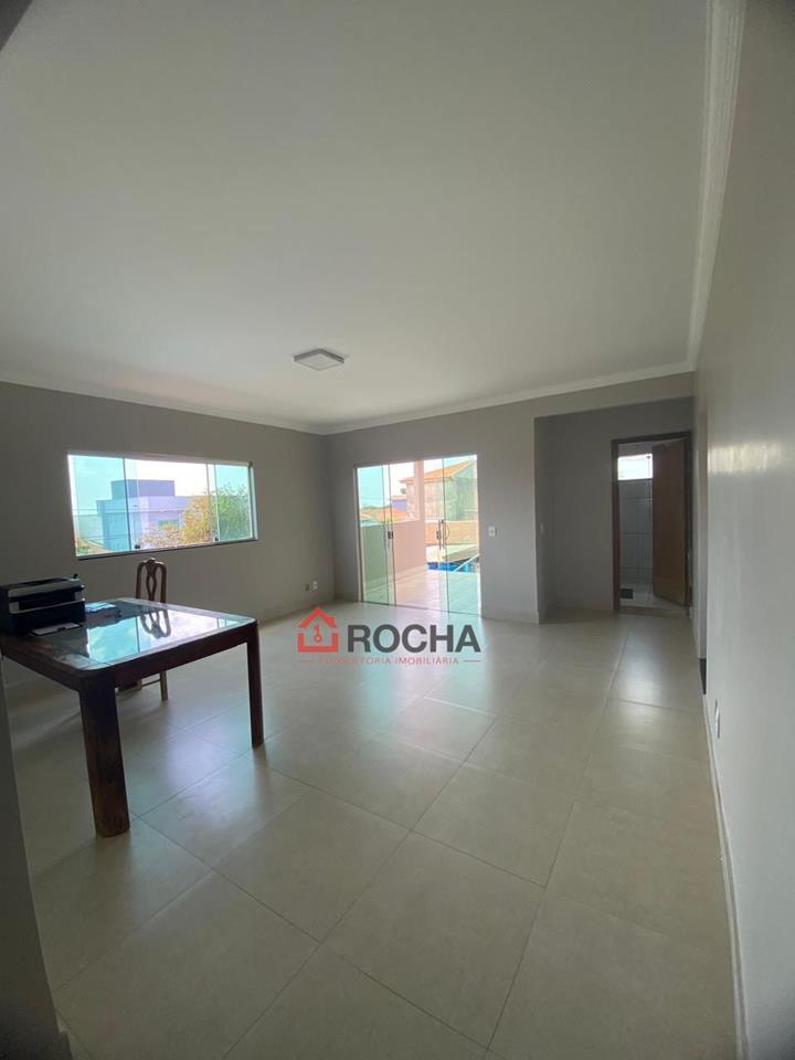 Condomínio RK - Condomínio RK - Lindo sobrado, vendo ou troco por casa térrea — foto 15
