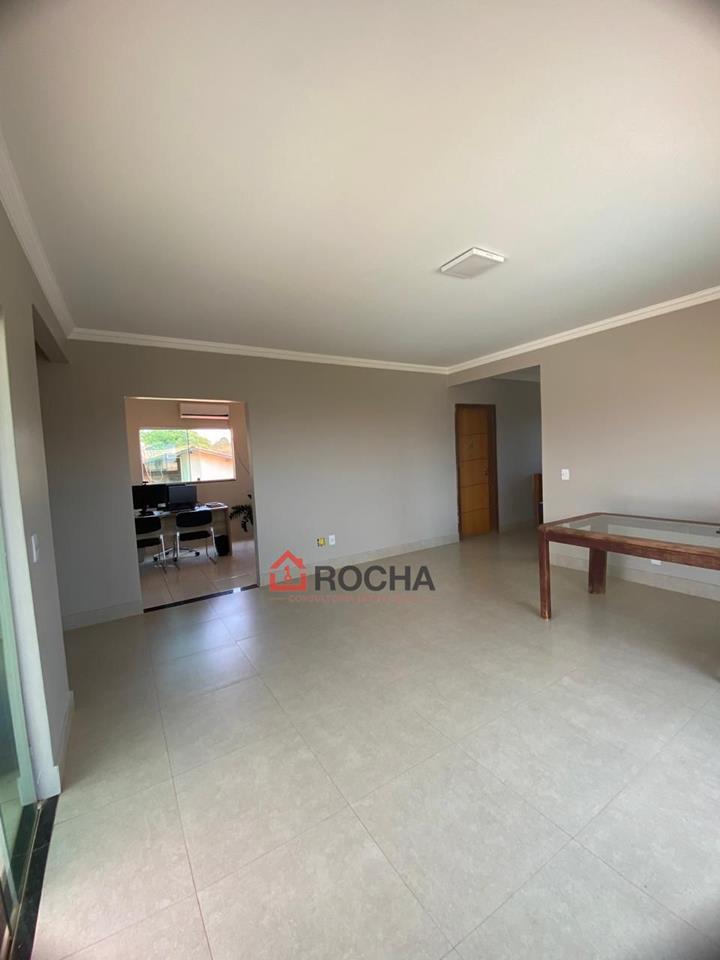 Condomínio RK - Condomínio RK - Lindo sobrado, vendo ou troco por casa térrea — foto 8