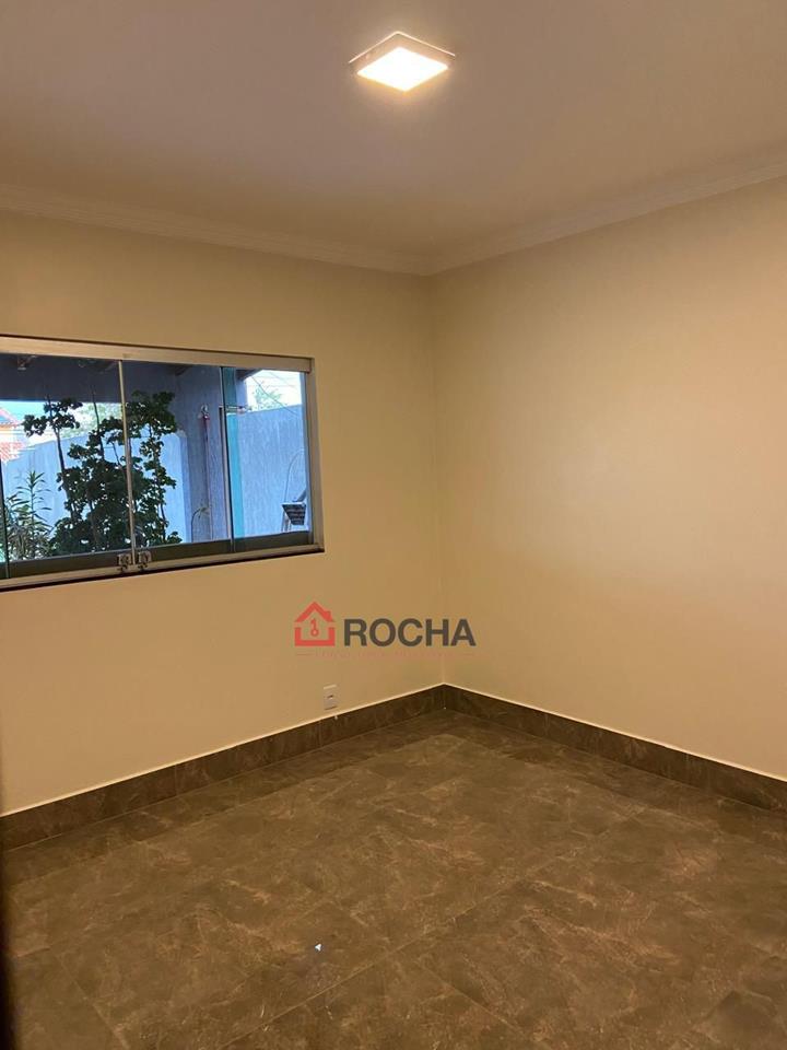 Condomínio RK - Condomínio RK - Lindo sobrado, vendo ou troco por casa térrea — foto 4