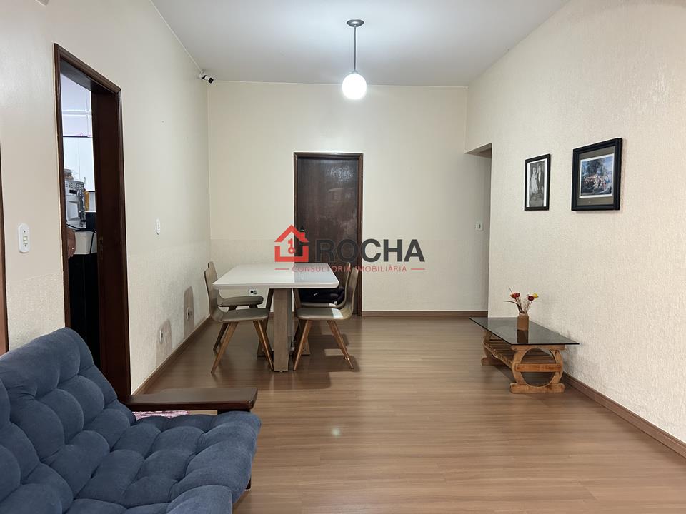 Quadra 4 - Quadra 4 Sobradinho - Ótima casa em lote de 525 m² — foto 9