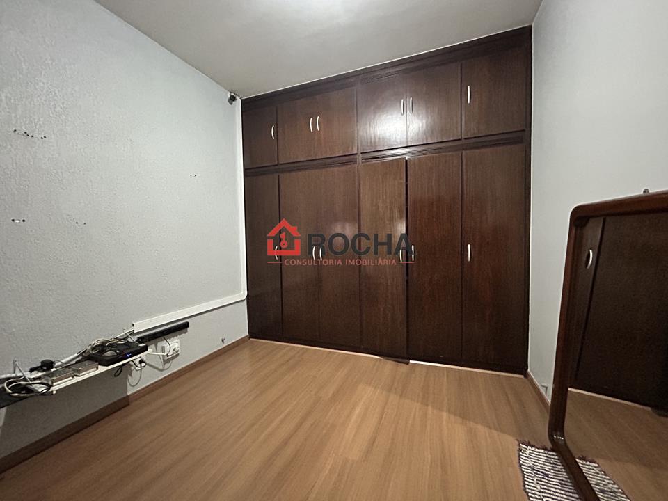 Quadra 4 - Quadra 4 Sobradinho - Ótima casa em lote de 525 m² — foto 18