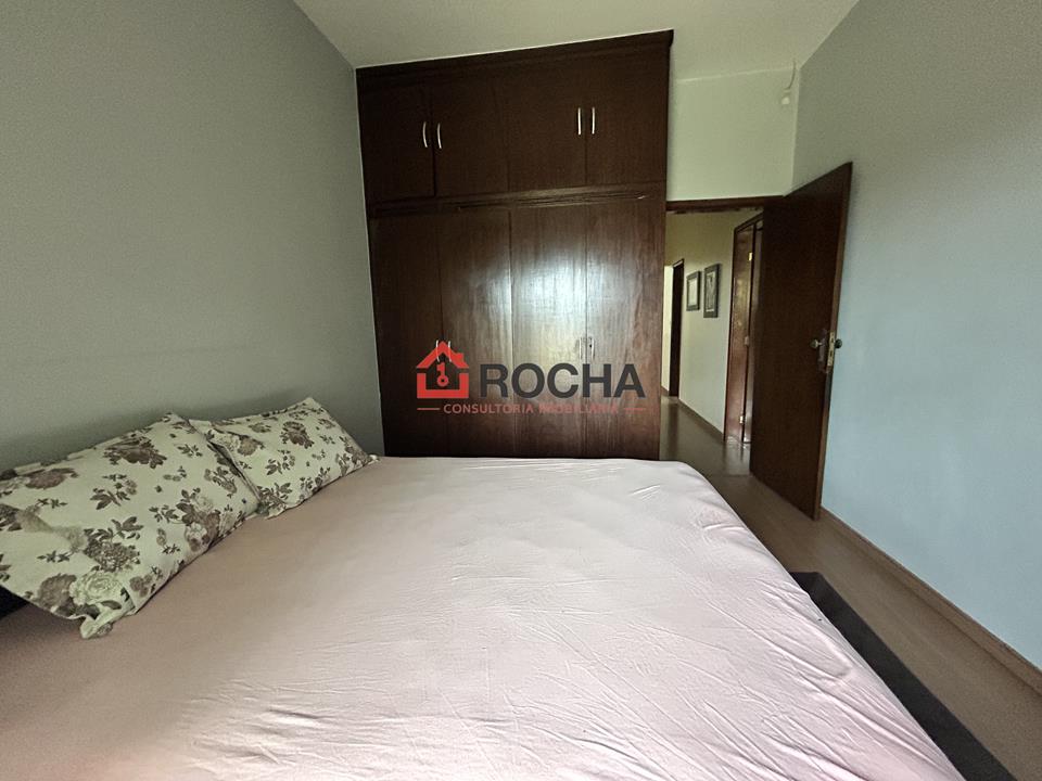 Quadra 4 - Quadra 4 Sobradinho - Ótima casa em lote de 525 m² — foto 17