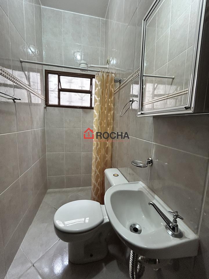 Quadra 4 - Quadra 4 Sobradinho - Ótima casa em lote de 525 m² — foto 23