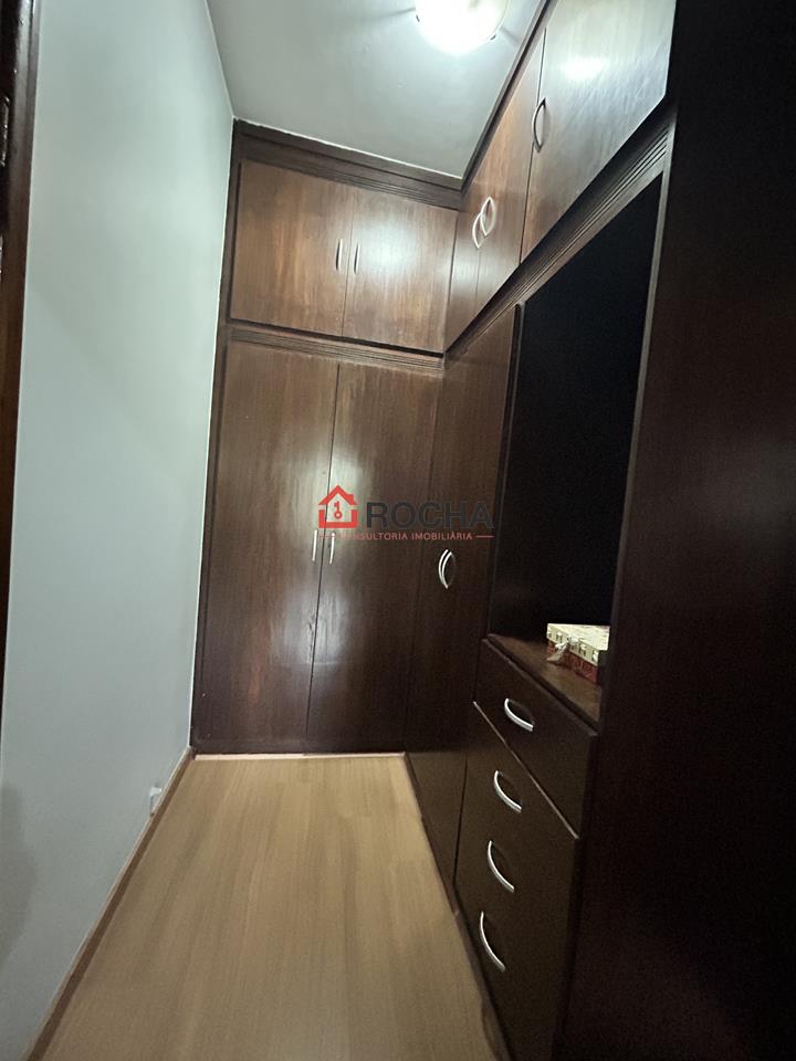 Quadra 4 - Quadra 4 Sobradinho - Ótima casa em lote de 525 m² — foto 16