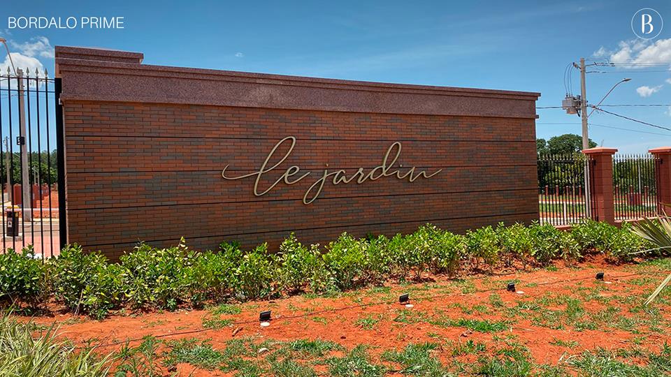 Terreno - Tororó, Brasília - Foto 7