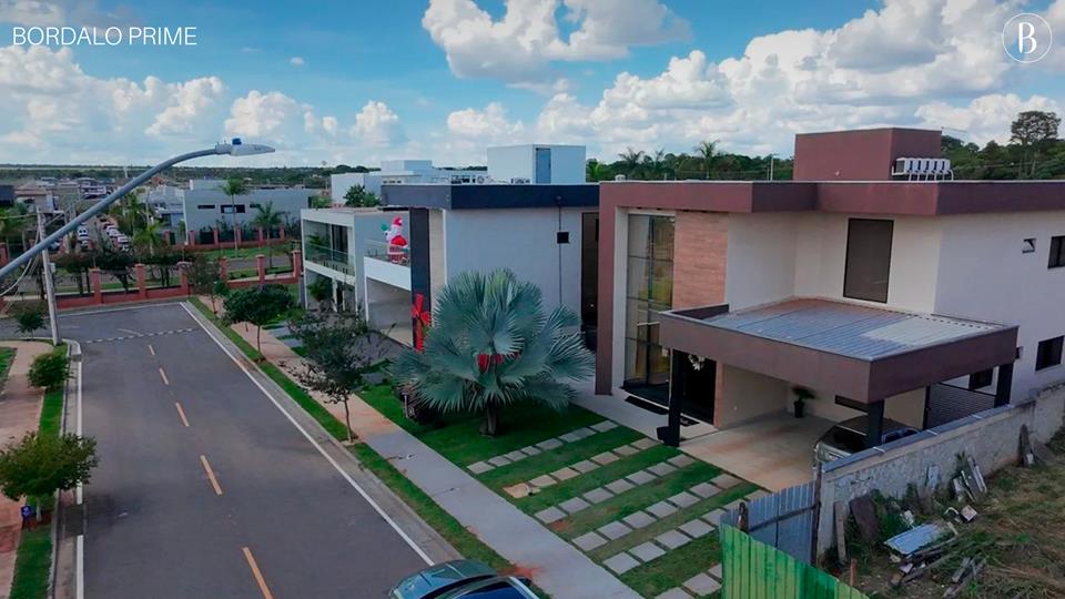 Terreno - Tororó, Brasília - Foto 4