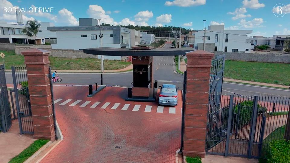 Terreno - Tororó, Brasília - Foto 6