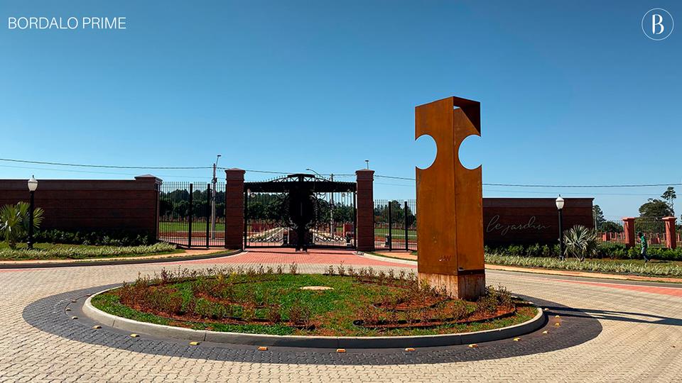 Terreno - Tororó, Brasília - Foto 2