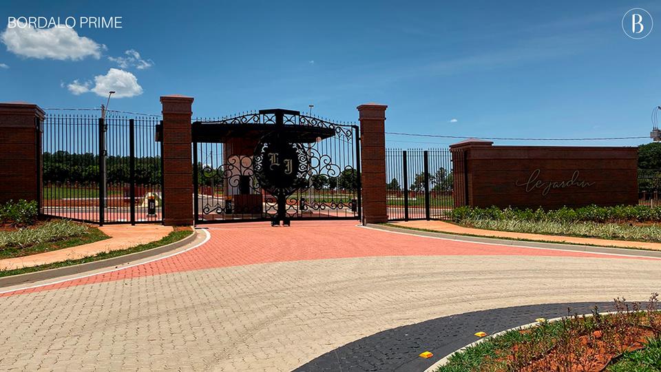 Terreno - Tororó, Brasília - Foto 3