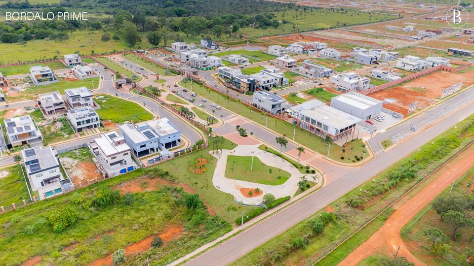 Terreno - Tororó, Brasília - Foto 9