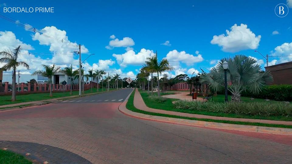 Terreno - Tororó, Brasília - Foto 5