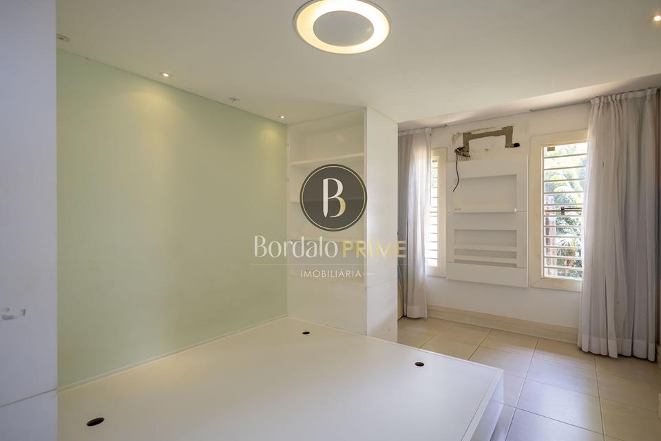 Casa - Lago Sul, Brasília - Foto 13