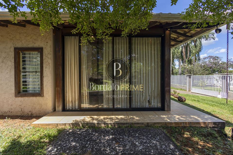 Casa - Lago Sul, Brasília - Foto 27