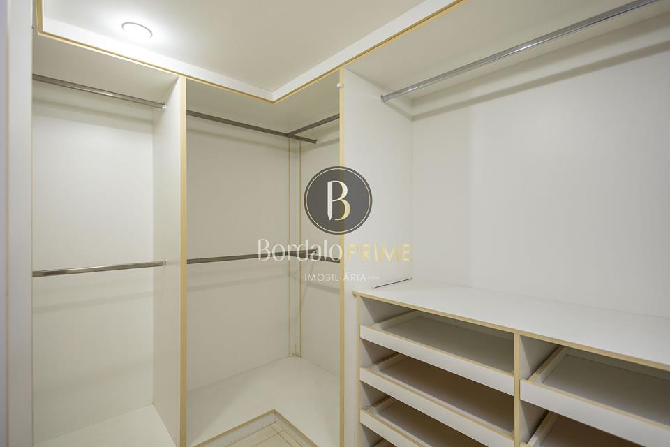 Casa - Lago Sul, Brasília - Foto 19