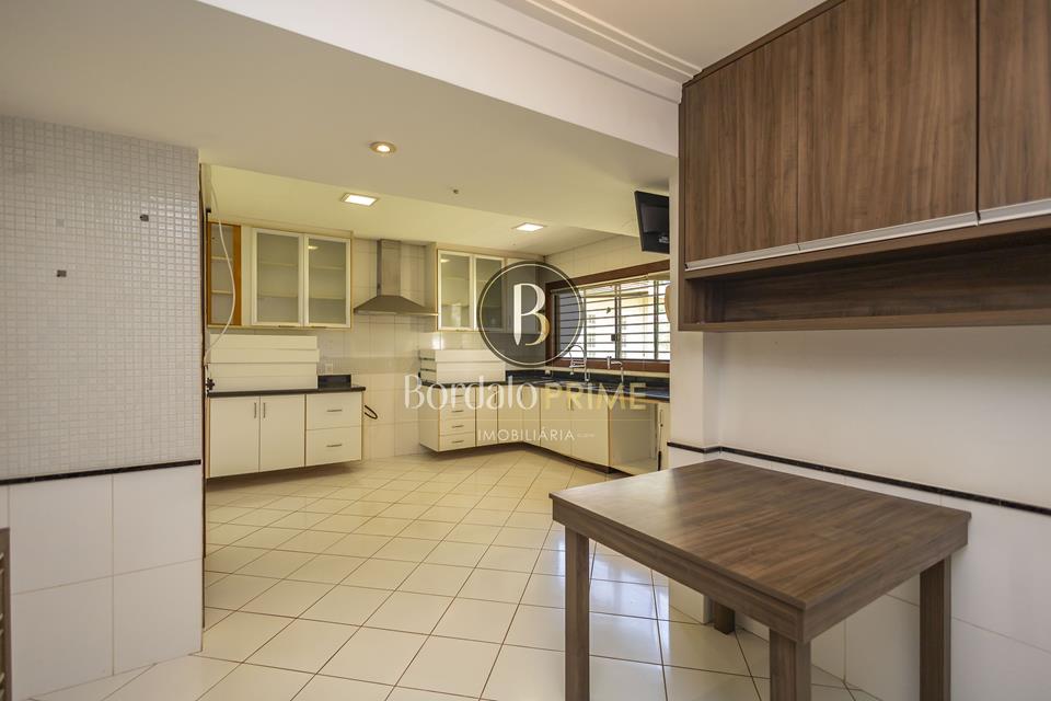 Casa - Lago Sul, Brasília - Foto 8