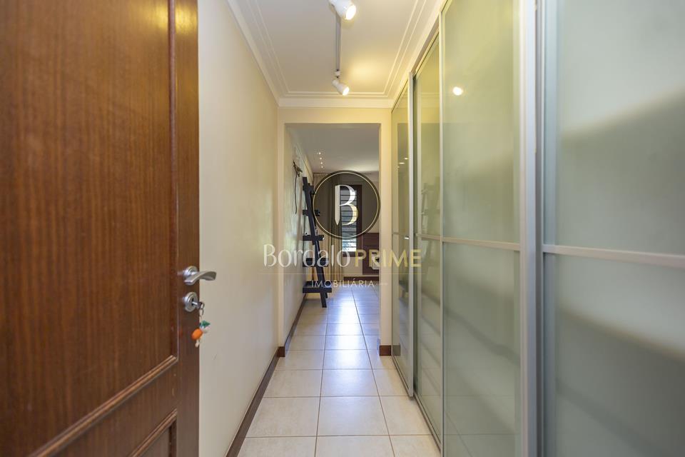 Casa - Lago Sul, Brasília - Foto 22