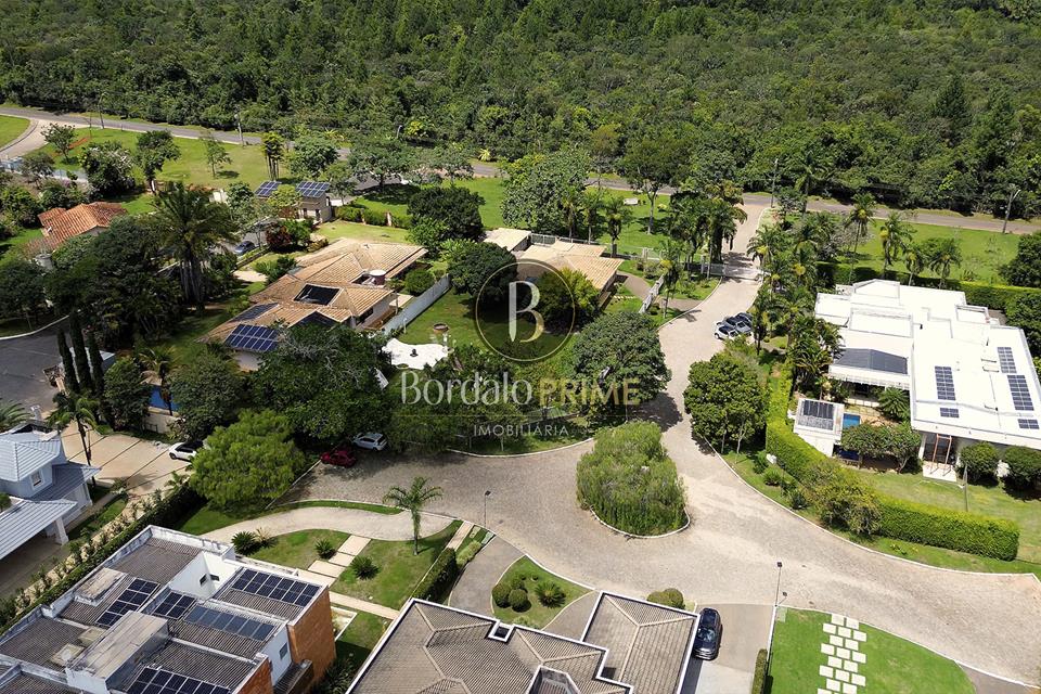 Casa - Lago Sul, Brasília - Foto 31