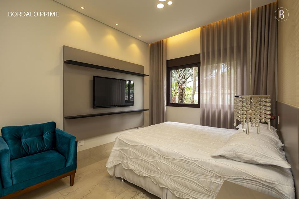 Casa - Park Way, Brasília - Foto 20