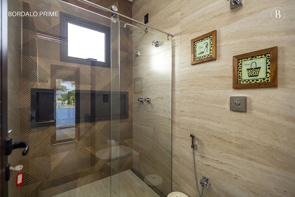 Casa - Park Way, Brasília - Foto 46