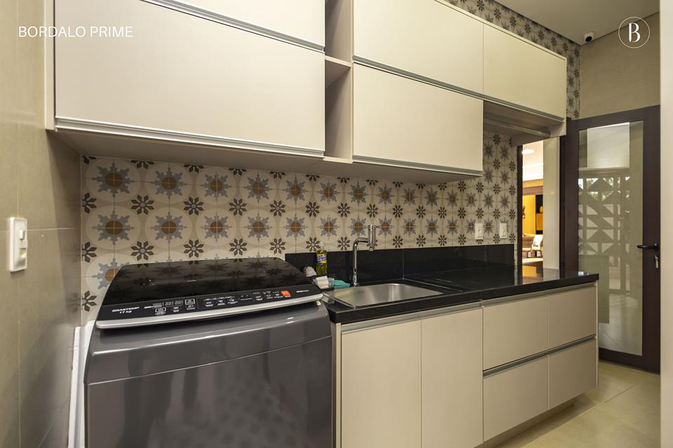 Casa - Park Way, Brasília - Foto 39
