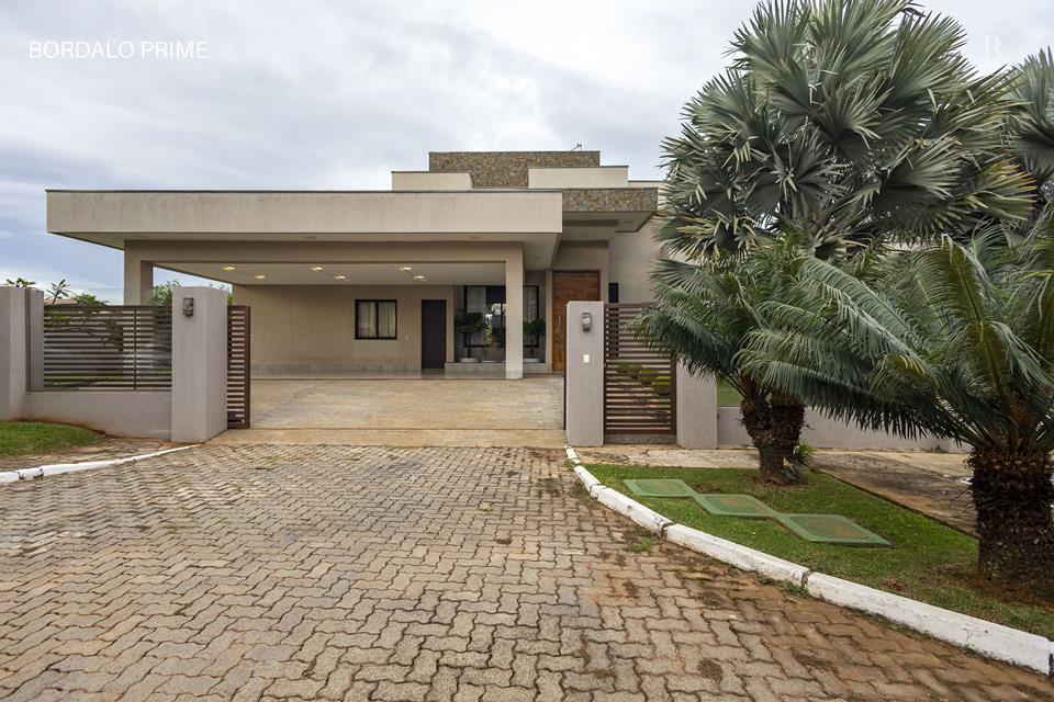 Casa - Park Way, Brasília - Foto 2
