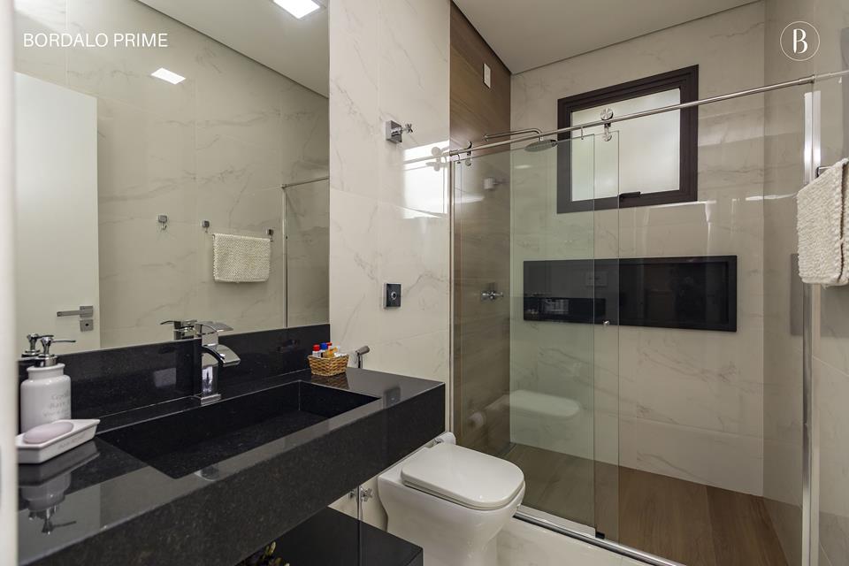 Casa - Park Way, Brasília - Foto 21