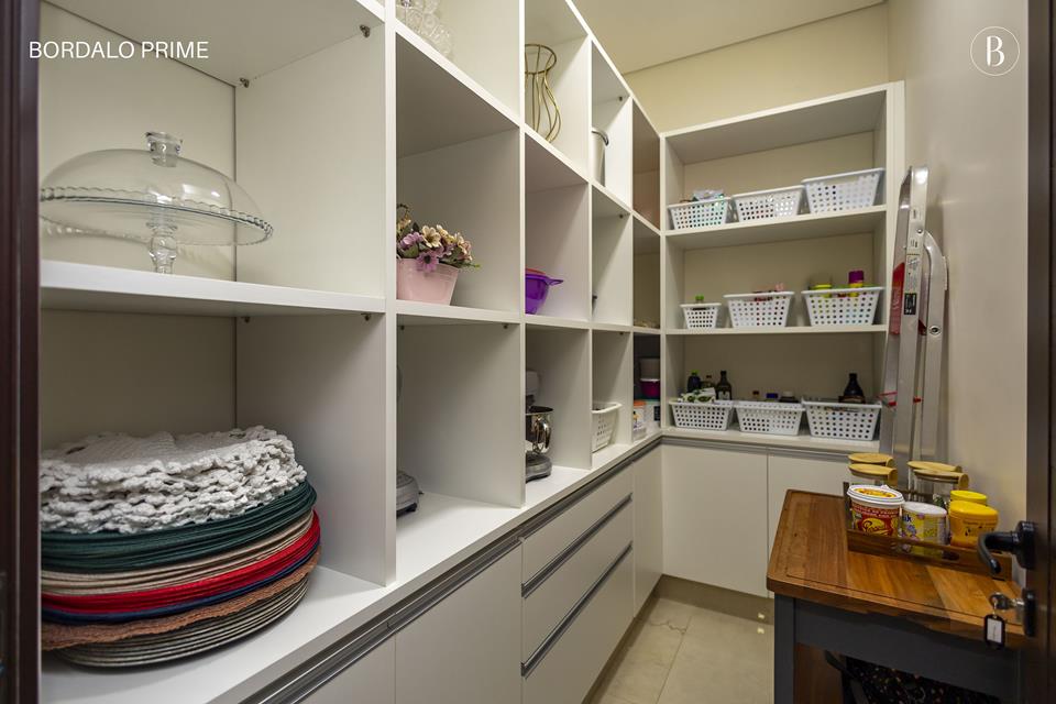 Casa - Park Way, Brasília - Foto 38