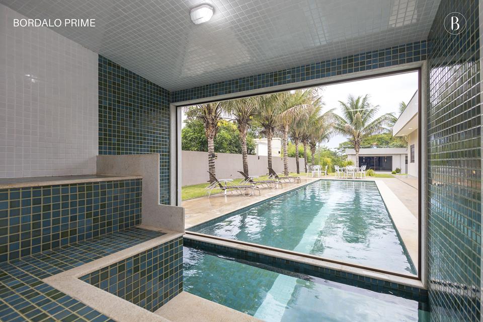 Casa - Park Way, Brasília - Foto 6