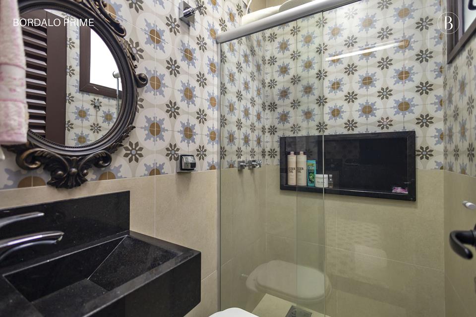 Casa - Park Way, Brasília - Foto 41