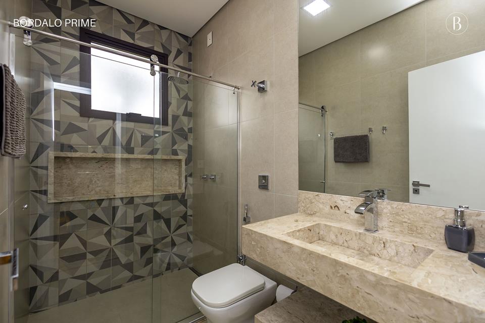 Casa - Park Way, Brasília - Foto 18