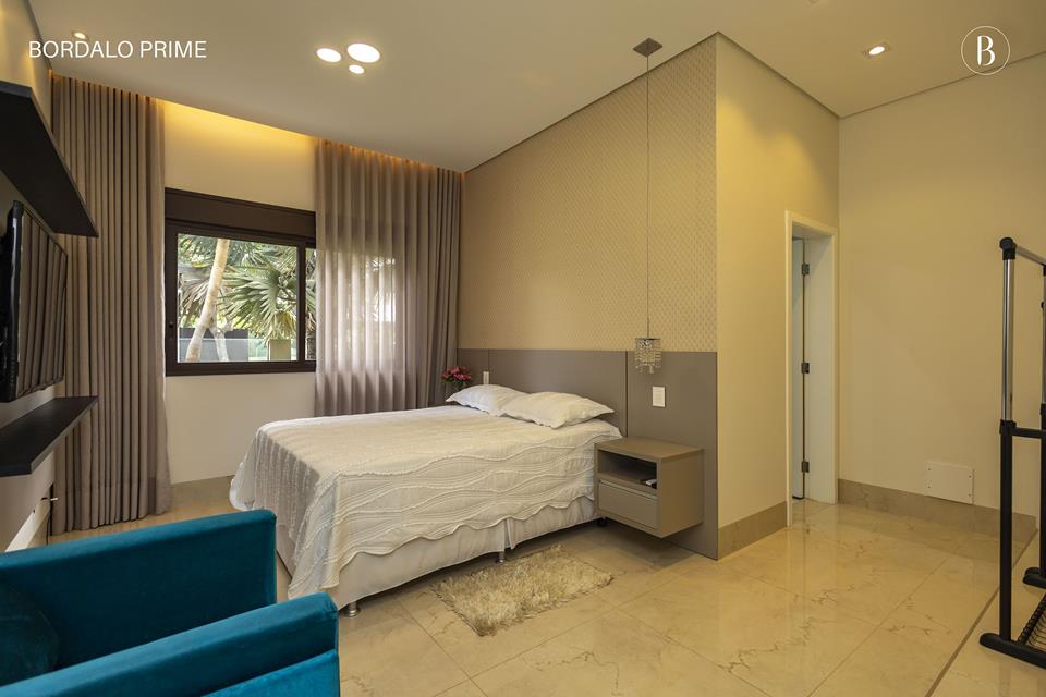 Casa - Park Way, Brasília - Foto 19