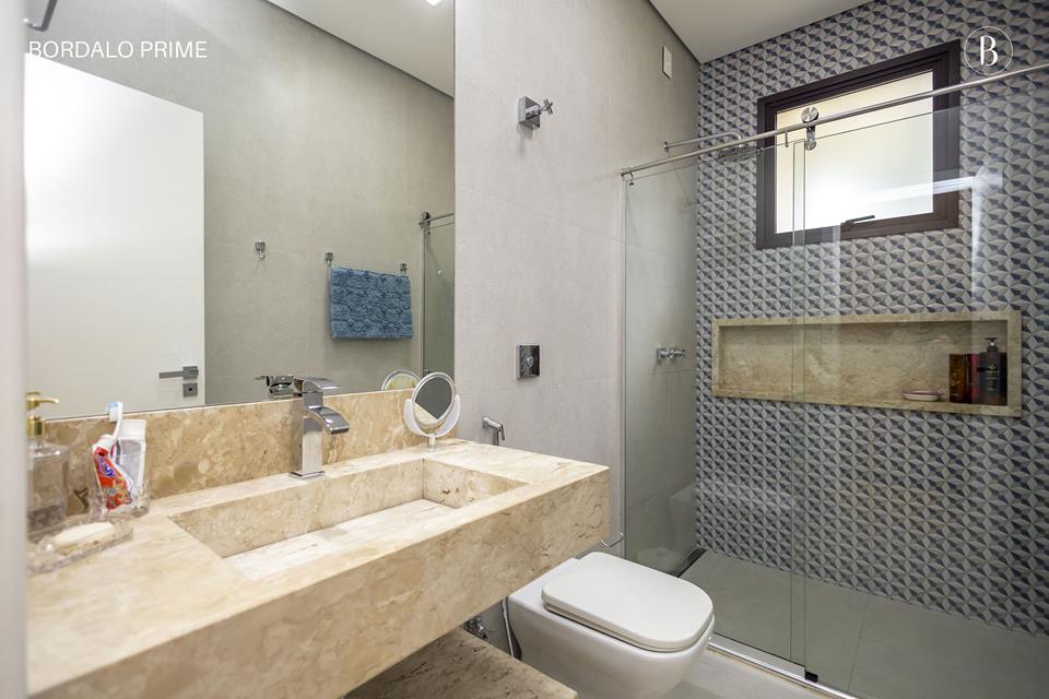 Casa - Park Way, Brasília - Foto 25
