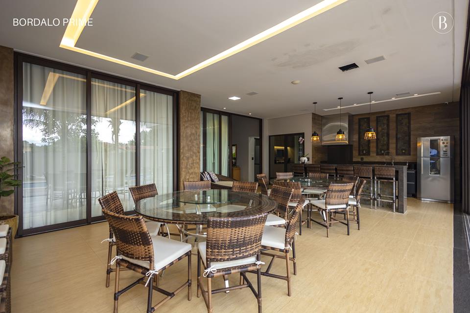 Casa - Park Way, Brasília - Foto 31