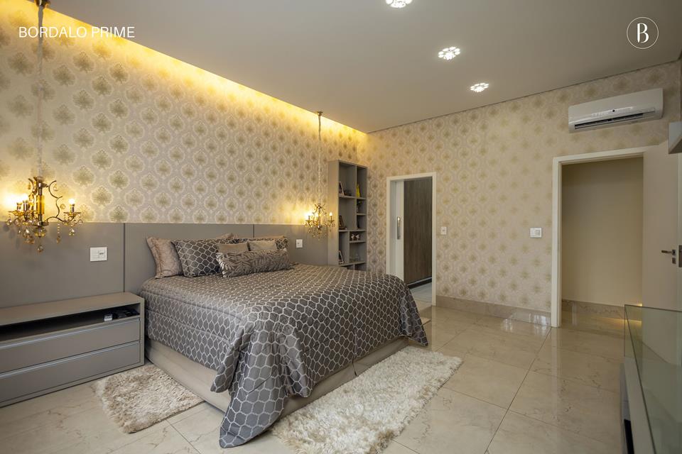Casa - Park Way, Brasília - Foto 27
