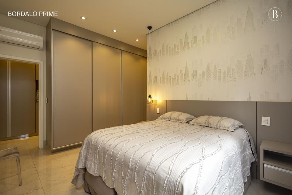 Casa - Park Way, Brasília - Foto 24