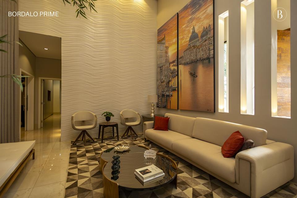 Casa - Park Way, Brasília - Foto 10