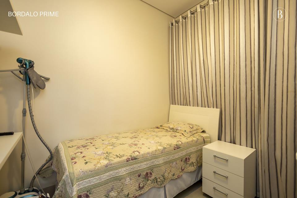Casa - Park Way, Brasília - Foto 40