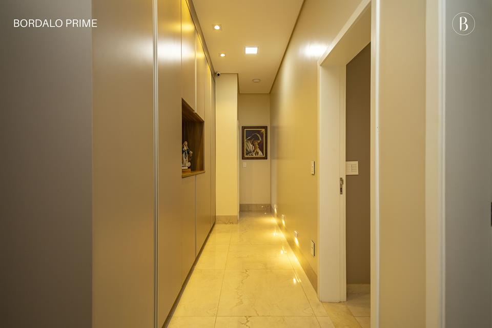 Casa - Park Way, Brasília - Foto 22