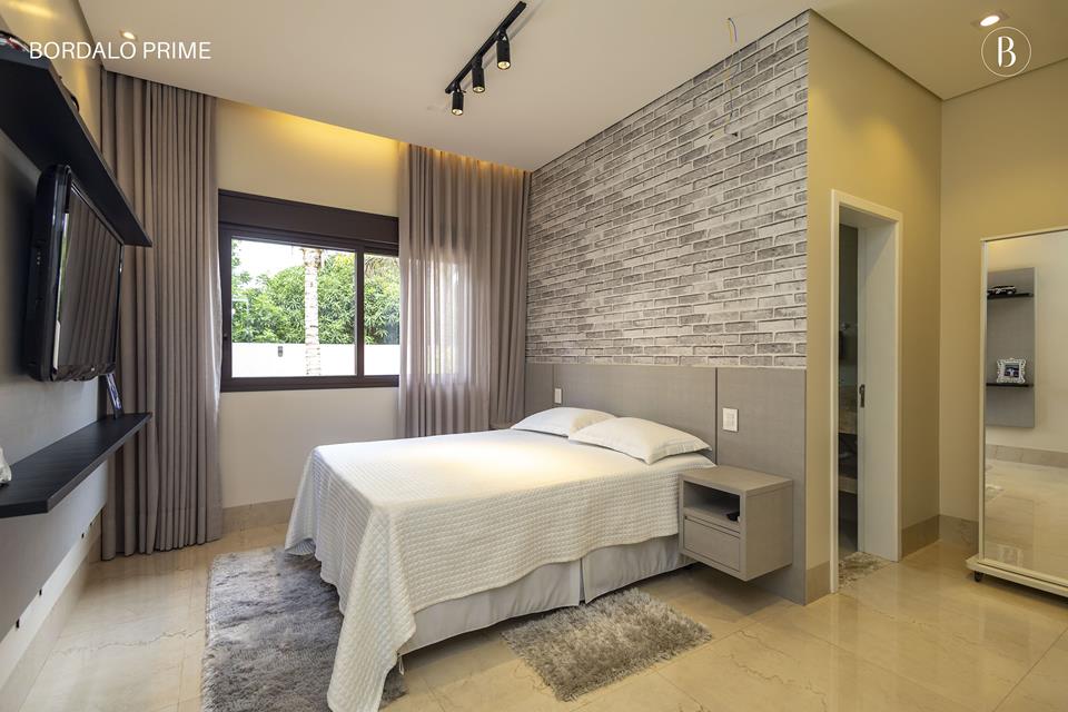 Casa - Park Way, Brasília - Foto 16