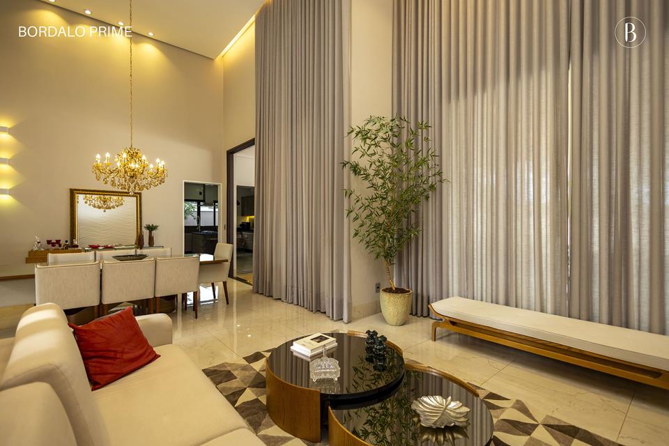 Casa - Park Way, Brasília - Foto 12